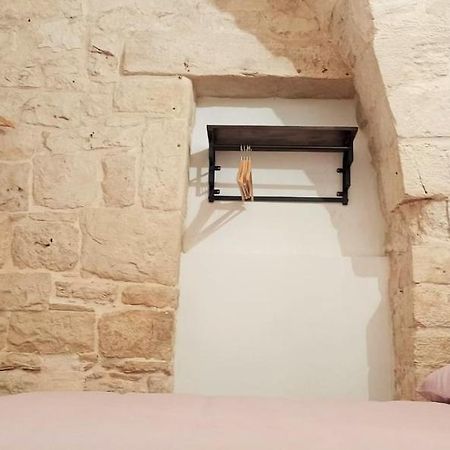 マルティナ・フランカ Casa Gianniniヴィラ エクステリア 写真